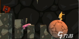 静态游戏兔子怎么玩,掌握核心规则,轻松上手体验 静态游戏兔子怎么玩,掌握核心规则,轻松上手体验