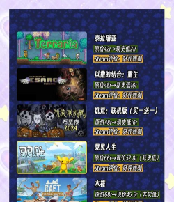 xbox有什么游戏直播,热门游戏推荐,直播平台选择 xbox有什么游戏直播,热门游戏推荐,直播平台选择