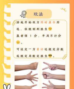 普图游戏怎么玩,掌握核心规则,轻松上手体验乐趣 普图游戏怎么玩,掌握核心规则,轻松上手体验乐趣