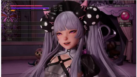 黛西玩什么游戏,揭秘她的游戏世界,分享热门游戏推荐 黛西玩什么游戏,揭秘她的游戏世界,分享热门游戏推荐