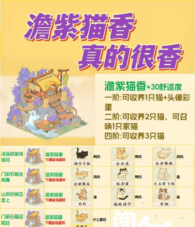 钱包精选游戏怎么玩,轻松上手攻略,赢取丰厚奖励 钱包精选游戏怎么玩,轻松上手攻略,赢取丰厚奖励