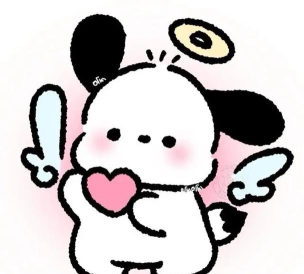 苹果商店手游退款,流程详解与注意事项,成功退款技巧分享 苹果商店手游退款,流程详解与注意事项,成功退款技巧分享