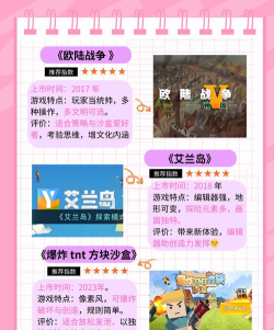 创建领地是什么游戏,探索沙盒建造乐趣,体验自由创造世界 创建领地是什么游戏,探索沙盒建造乐趣,体验自由创造世界