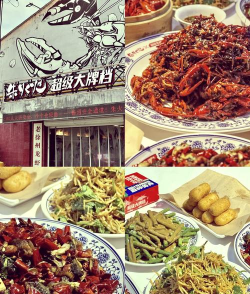 餐厅地图攻略游戏,解锁城市美食,规划完美用餐路线 餐厅地图攻略游戏,解锁城市美食,规划完美用餐路线