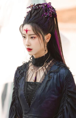 柳梦璃,仙剑奇侠传四,经典角色解析 柳梦璃,仙剑奇侠传四,经典角色解析