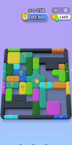 方块放置游戏攻略,掌握核心技巧,轻松通关无压力 方块放置游戏攻略,掌握核心技巧,轻松通关无压力