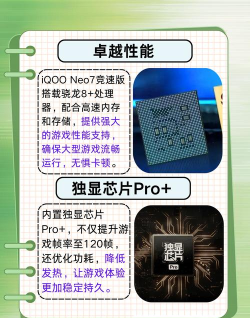 游戏手机玩王者,性能强劲是关键,散热续航要兼顾 游戏手机玩王者,性能强劲是关键,散热续航要兼顾