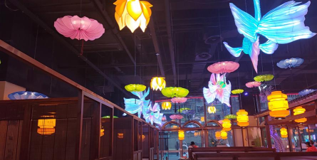 欧美画风的手游,沉浸式视觉盛宴,引领艺术潮流新风尚 欧美画风的手游,沉浸式视觉盛宴,引领艺术潮流新风尚