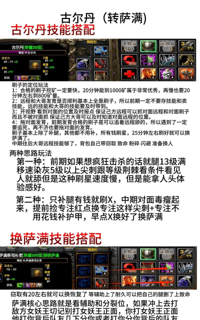 穿越火线手游暴走,极致竞技快感,战术策略深度解析 穿越火线手游暴走,极致竞技快感,战术策略深度解析