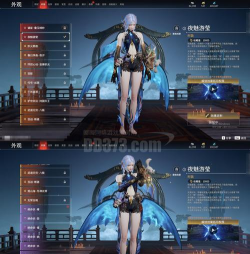 手游立绘和谐,玩家热议焦点,行业规范趋势 手游立绘和谐,玩家热议焦点,行业规范趋势