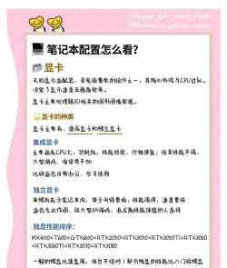 相亲游戏电脑怎么玩,轻松上手攻略,快速掌握核心技巧 相亲游戏电脑怎么玩,轻松上手攻略,快速掌握核心技巧