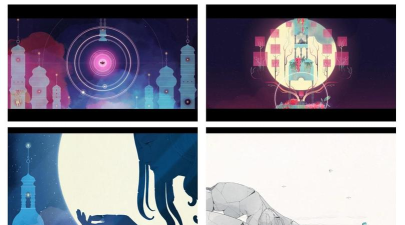 gris游戏攻略红,解锁隐藏关卡,掌握核心技巧 gris游戏攻略红,解锁隐藏关卡,掌握核心技巧