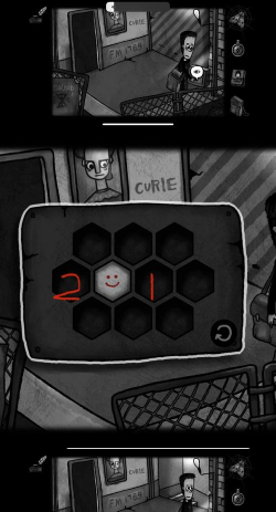 恐怖老汉游戏攻略,掌握核心技巧,轻松逃离恐怖老宅 恐怖老汉游戏攻略,掌握核心技巧,轻松逃离恐怖老宅