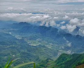 团队游戏登山攻略,提升协作效率,征服高峰挑战 团队游戏登山攻略,提升协作效率,征服高峰挑战