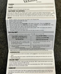 结巴可以玩什么游戏,提升语言流畅度,增强社交自信心 结巴可以玩什么游戏,提升语言流畅度,增强社交自信心