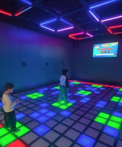 酒吧听歌游戏怎么玩,快速破冰暖场,轻松带动全场气氛 酒吧听歌游戏怎么玩,快速破冰暖场,轻松带动全场气氛