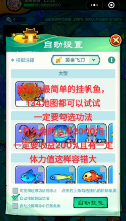 钓鱼打工游戏攻略,轻松上手技巧,快速赚钱秘籍 钓鱼打工游戏攻略,轻松上手技巧,快速赚钱秘籍