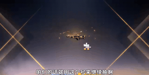 cf手游 王者礼包,获取方式全解析,价值与性价比深度评测 cf手游 王者礼包,获取方式全解析,价值与性价比深度评测