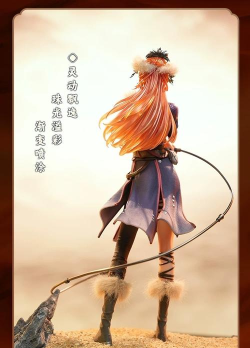 愁云使者,角色扮演新作,暗黑奇幻冒险 愁云使者,角色扮演新作,暗黑奇幻冒险