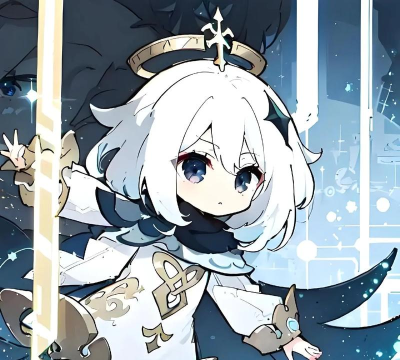 派蒙 锅巴什么游戏,原神角色趣味互动,探索游戏文化魅力 派蒙 锅巴什么游戏,原神角色趣味互动,探索游戏文化魅力