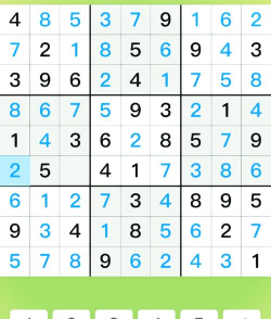 数字游戏顺序怎么玩,掌握核心规则,轻松提升游戏技巧 数字游戏顺序怎么玩,掌握核心规则,轻松提升游戏技巧