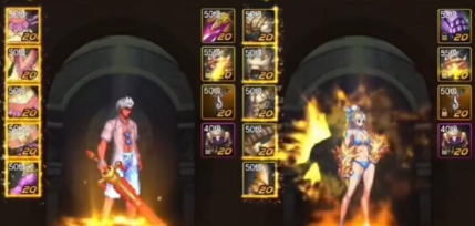 37手游充值优惠,省钱攻略大揭秘,玩家必看福利指南 37手游充值优惠,省钱攻略大揭秘,玩家必看福利指南