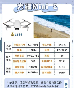 都有什么游戏有人机,热门游戏盘点,人机模式玩法解析 都有什么游戏有人机,热门游戏盘点,人机模式玩法解析