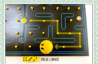 GMDO是什么游戏了,揭秘这款神秘作品,探索其独特玩法与魅力 GMDO是什么游戏了,揭秘这款神秘作品,探索其独特玩法与魅力