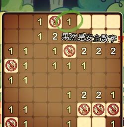 老eva游戏怎么玩,重温经典战斗,掌握核心玩法技巧 老eva游戏怎么玩,重温经典战斗,掌握核心玩法技巧