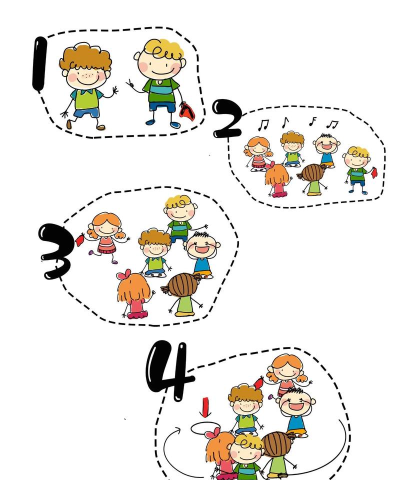 儿时游戏而已攻略,重温经典乐趣,掌握通关秘籍 儿时游戏而已攻略,重温经典乐趣,掌握通关秘籍