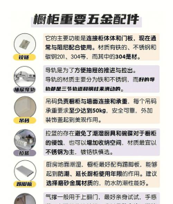 橱柜系列游戏怎么玩,掌握核心玩法技巧,轻松上手体验乐趣 橱柜系列游戏怎么玩,掌握核心玩法技巧,轻松上手体验乐趣