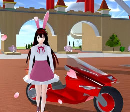 战斗女子学院手游,重温经典校园战斗,体验青春热血冒险 战斗女子学院手游,重温经典校园战斗,体验青春热血冒险