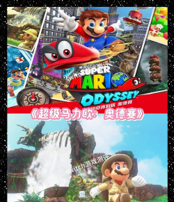 有什么游戏支持左手,左手玩家福音,这些游戏都能玩 有什么游戏支持左手,左手玩家福音,这些游戏都能玩