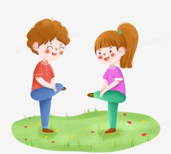 火鸡抓捕游戏怎么玩,掌握规则技巧,享受欢乐互动时光 火鸡抓捕游戏怎么玩,掌握规则技巧,享受欢乐互动时光