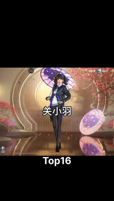 cfm剧情游戏攻略,轻松通关技巧,新手必看指南 cfm剧情游戏攻略,轻松通关技巧,新手必看指南