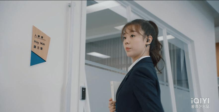 破事精英什么游戏,角色扮演新体验,职场生存大挑战 破事精英什么游戏,角色扮演新体验,职场生存大挑战