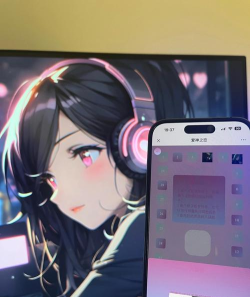 网恋对象玩什么游戏,增进感情互动,提升恋爱体验 网恋对象玩什么游戏,增进感情互动,提升恋爱体验