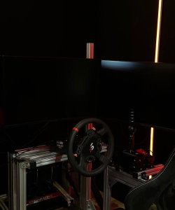 魔鬼高速是什么游戏,刺激赛车体验,挑战极限驾驶技巧 魔鬼高速是什么游戏,刺激赛车体验,挑战极限驾驶技巧