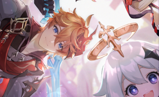 游戏打败皇后怎么玩,掌握核心技巧,轻松通关无压力 游戏打败皇后怎么玩,掌握核心技巧,轻松通关无压力