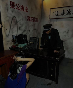 监狱房间游戏怎么玩,掌握核心规则,体验刺激逃脱 监狱房间游戏怎么玩,掌握核心规则,体验刺激逃脱