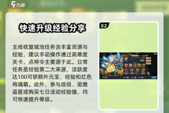 攻城交易游戏怎么玩,掌握核心玩法,快速上手称霸市场 攻城交易游戏怎么玩,掌握核心玩法,快速上手称霸市场