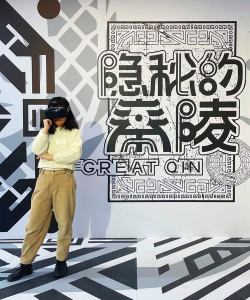 深度旅游游戏,解锁沉浸式体验,探索未知的文化魅力 深度旅游游戏,解锁沉浸式体验,探索未知的文化魅力