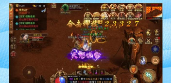 自己做传奇手游,重温经典游戏乐趣,打造专属游戏世界 自己做传奇手游,重温经典游戏乐趣,打造专属游戏世界