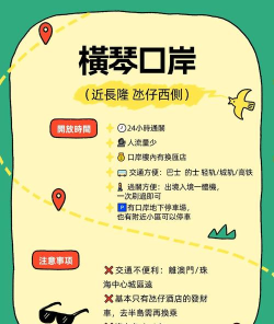 入境检察游戏攻略,轻松通关技巧,快速上手指南 入境检察游戏攻略,轻松通关技巧,快速上手指南