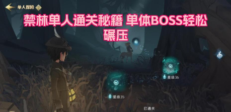 恐怖罗汉游戏攻略,掌握核心技巧,轻松通关无压力 恐怖罗汉游戏攻略,掌握核心技巧,轻松通关无压力