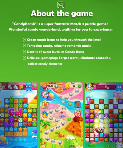 le都在玩什么游戏,热门游戏推荐,社交娱乐新趋势 le都在玩什么游戏,热门游戏推荐,社交娱乐新趋势