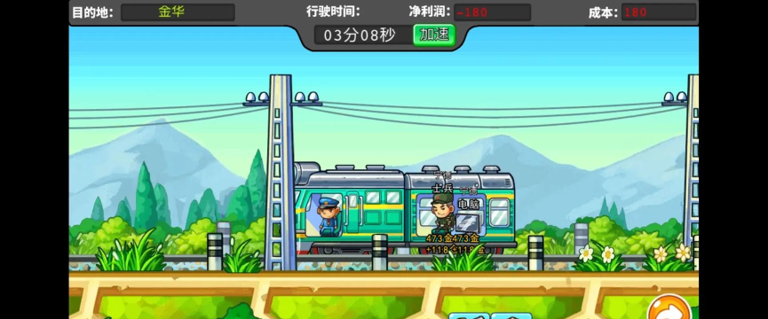 燃油火车游戏攻略,掌握核心技巧,轻松通关无压力 燃油火车游戏攻略,掌握核心技巧,轻松通关无压力