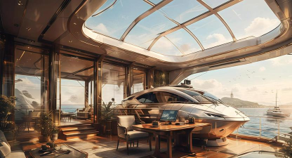 流浪飞艇是什么游戏,探索奇幻天空世界,体验自由冒险之旅 流浪飞艇是什么游戏,探索奇幻天空世界,体验自由冒险之旅