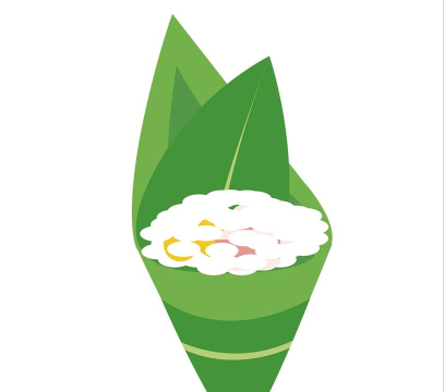 双人游戏粽子怎么玩,掌握规则技巧,体验合作乐趣 双人游戏粽子怎么玩,掌握规则技巧,体验合作乐趣