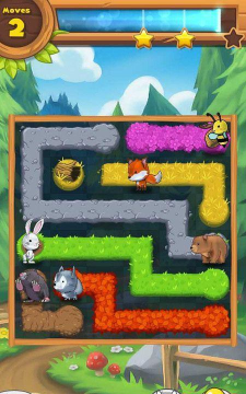 森林婴儿游戏攻略,轻松上手技巧,快速通关秘籍 森林婴儿游戏攻略,轻松上手技巧,快速通关秘籍